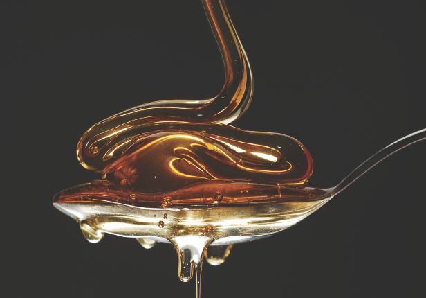 The Enduring Wonder: Honey's Eternal Shelf Life!