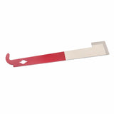 J-hook Hive Tool