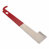 J-hook Hive Tool