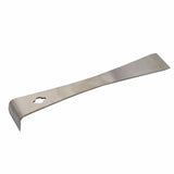 10" Stainless Steel Hive Tool