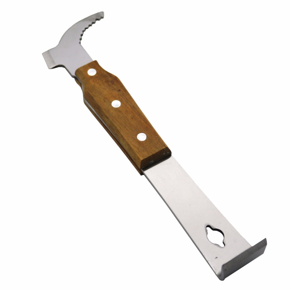 Multi-function Hive Tool – Everything Beekeeping