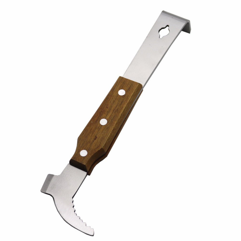 Multi-function Hive Tool – Everything Beekeeping