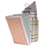 Large Bee Smoker