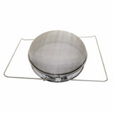 Double Mesh Honey Filter