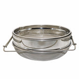 Double Mesh Honey Filter