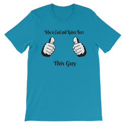 This Guy Tee