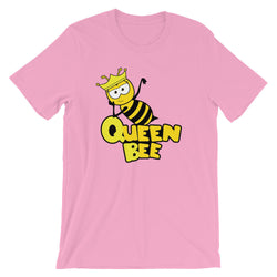Queen Bee Tee