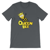 Queen Bee Tee